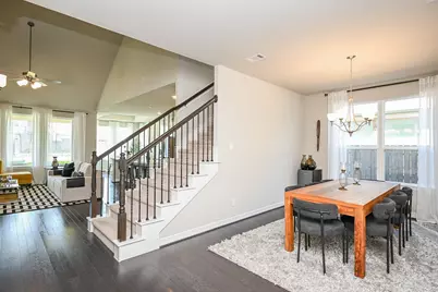 24311 Orley Island Court, Katy, TX 77493 - Photo 4