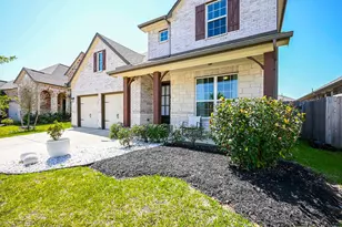 24311 Orley Is Ct, Katy, TX 77493 - Photo 1