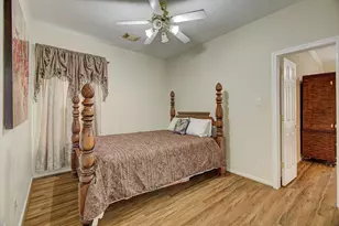 4207 Joshua Cir, Houston, TX 77014 - Photo 24