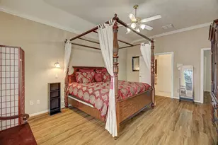 4207 Joshua Cir, Houston, TX 77014 - Photo 28