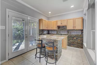 4207 Joshua Circle, Houston, TX 77014 - Photo 18