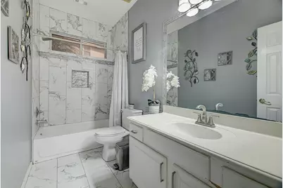 4207 Joshua Circle, Houston, TX 77014 - Photo 22