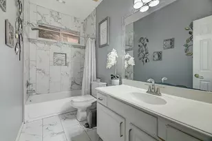4207 Joshua Cir, Houston, TX 77014 - Photo 22
