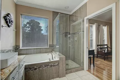 4207 Joshua Circle, Houston, TX 77014 - Photo 32