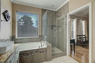 4207 Joshua Cir, Houston, TX 77014 - Photo 32