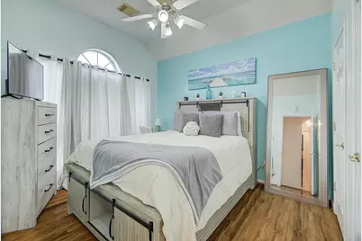 4207 Joshua Circle, Houston, TX 77014 - Photo 20