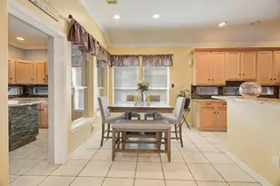 4207 Joshua Cir, Houston, TX 77014 - Photo 14