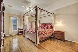 4207 Joshua Cir, Houston, TX 77014 - Photo 26