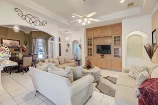 4207 Joshua Cir, Houston, TX 77014 - Photo 6