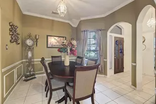 4207 Joshua Cir, Houston, TX 77014 - Photo 8