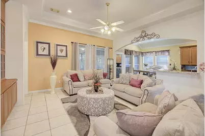 4207 Joshua Circle, Houston, TX 77014 - Photo 4