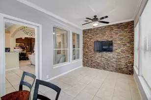 4207 Joshua Cir, Houston, TX 77014 - Photo 16