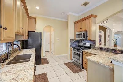 4207 Joshua Circle, Houston, TX 77014 - Photo 12