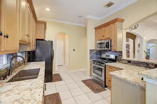 4207 Joshua Cir, Houston, TX 77014 - Photo 12