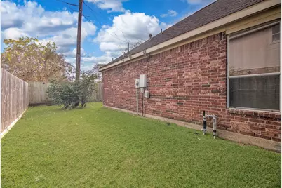 4207 Joshua Circle, Houston, TX 77014 - Photo 36