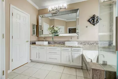 4207 Joshua Circle, Houston, TX 77014 - Photo 30