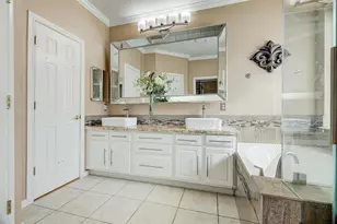 4207 Joshua Cir, Houston, TX 77014 - Photo 30