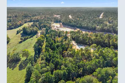 195 Bunkhouse Road, New Waverly, TX 77358 - Photo 8