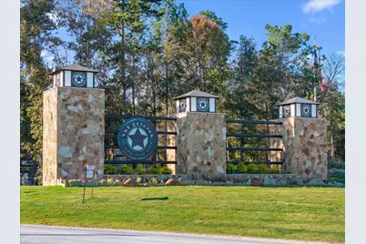 195 Bunkhouse Road, New Waverly, TX 77358 - Photo 14