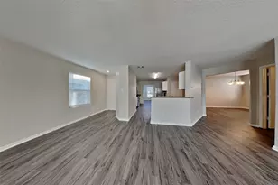 16839 Blackberry Lily Ln, Conroe, TX 77385 - Photo 2