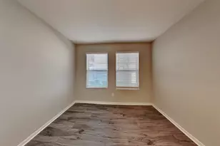 16839 Blackberry Lily Ln, Conroe, TX 77385 - Photo 8