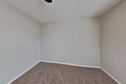 16839 Blackberry Lily Lane, Conroe, TX 77385 - Photo 16