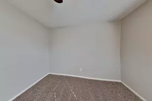 16839 Blackberry Lily Ln, Conroe, TX 77385 - Photo 16