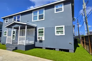 3610 Tuam St, Houston, TX 77004 - Photo 2