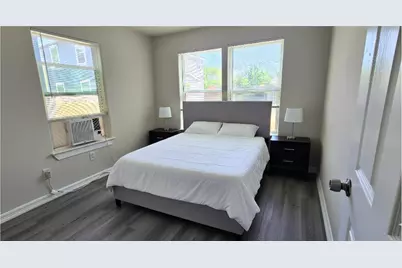 3610 Tuam Street, Houston, TX 77004 - Photo 6