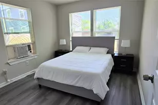 3610 Tuam St, Houston, TX 77004 - Photo 6