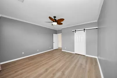 1805 Jasmine Hollow Lane, Pearland, TX 77581 - Photo 18