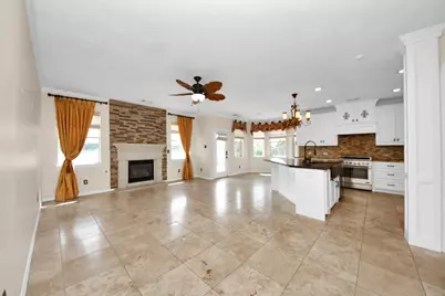 1805 Jasmine Hollow Lane, Pearland, TX 77581 - Photo 22