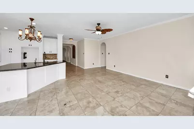 1805 Jasmine Hollow Lane, Pearland, TX 77581 - Photo 24