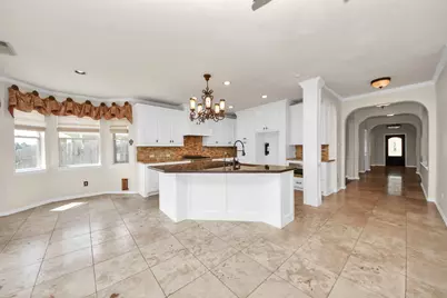 1805 Jasmine Hollow Lane, Pearland, TX 77581 - Photo 32