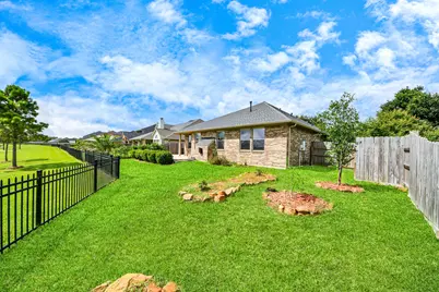 1805 Jasmine Hollow Lane, Pearland, TX 77581 - Photo 38
