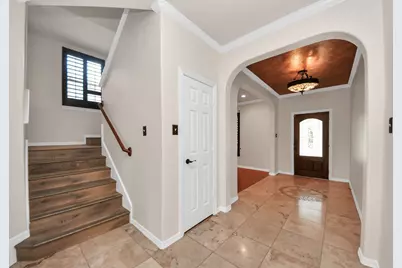 1805 Jasmine Hollow Lane, Pearland, TX 77581 - Photo 14