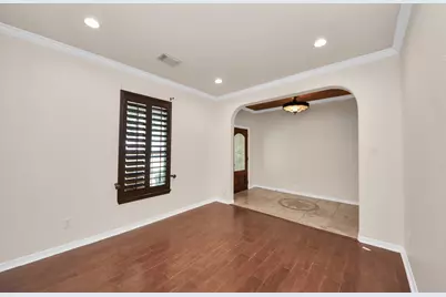 1805 Jasmine Hollow Lane, Pearland, TX 77581 - Photo 6