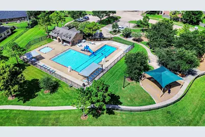 1805 Jasmine Hollow Lane, Pearland, TX 77581 - Photo 42