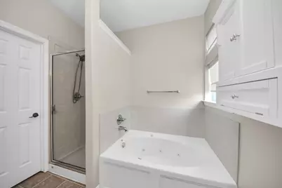 1805 Jasmine Hollow Lane, Pearland, TX 77581 - Photo 20