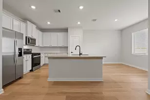 3106 Banyan Dr, Texas City, TX 77510 - Photo 4