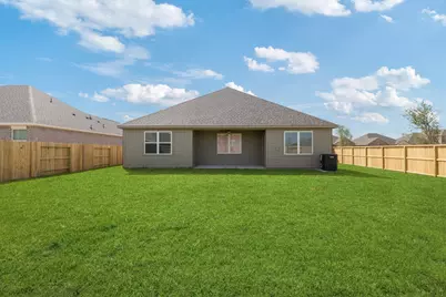 3106 Banyan Drive, Texas City, TX 77510 - Photo 12