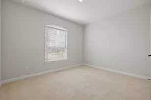 3106 Banyan Dr, Texas City, TX 77510 - Photo 6