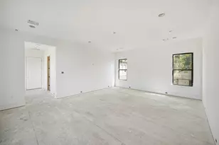 726 E 7th St, Houston, TX 77007 - Photo 20