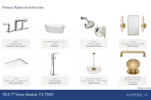 726 E 7th St, Houston, TX 77007 - Photo 28