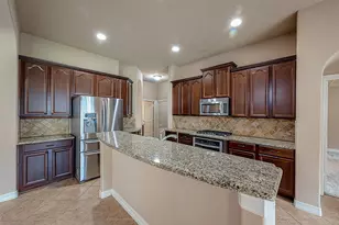 7122 Fall Creek Ln, Missouri City, TX 77459 - Photo 32