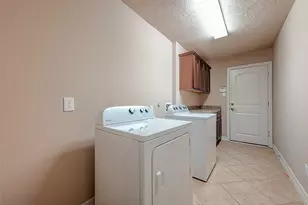 7122 Fall Creek Ln, Missouri City, TX 77459 - Photo 40