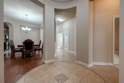 7122 Fall Creek Lane, Missouri City, TX 77459 - Photo 10