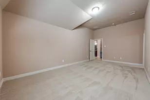 7122 Fall Creek Ln, Missouri City, TX 77459 - Photo 44