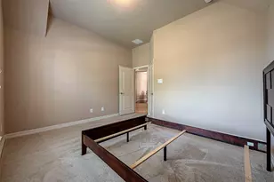 7122 Fall Creek Ln, Missouri City, TX 77459 - Photo 16