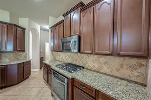 7122 Fall Creek Ln, Missouri City, TX 77459 - Photo 28